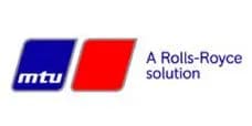 MTU logo