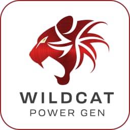 Wildcat logo