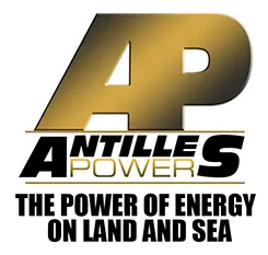 Antilles Power Depot
