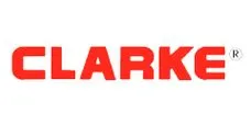 Clarke