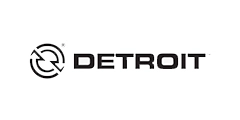 Detroit Diesel