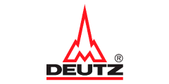 Deutz