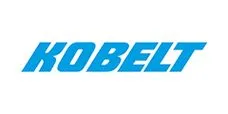 Kobelt
