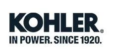 Kohler